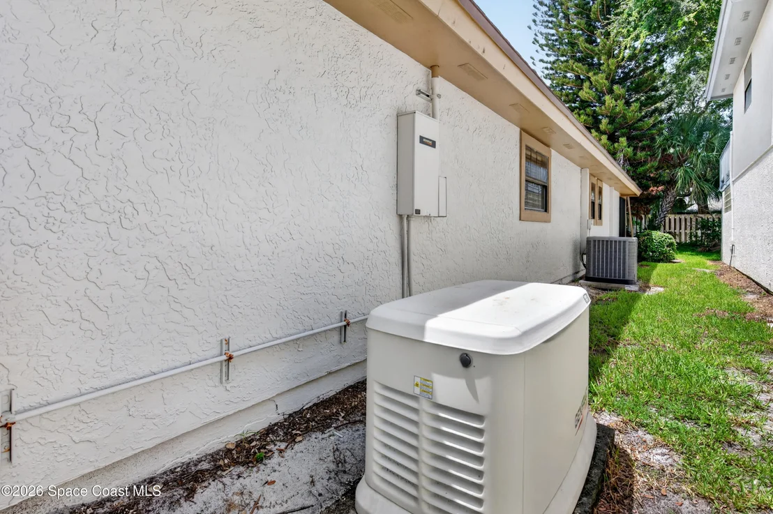 Photo of 1826 Quail Trail