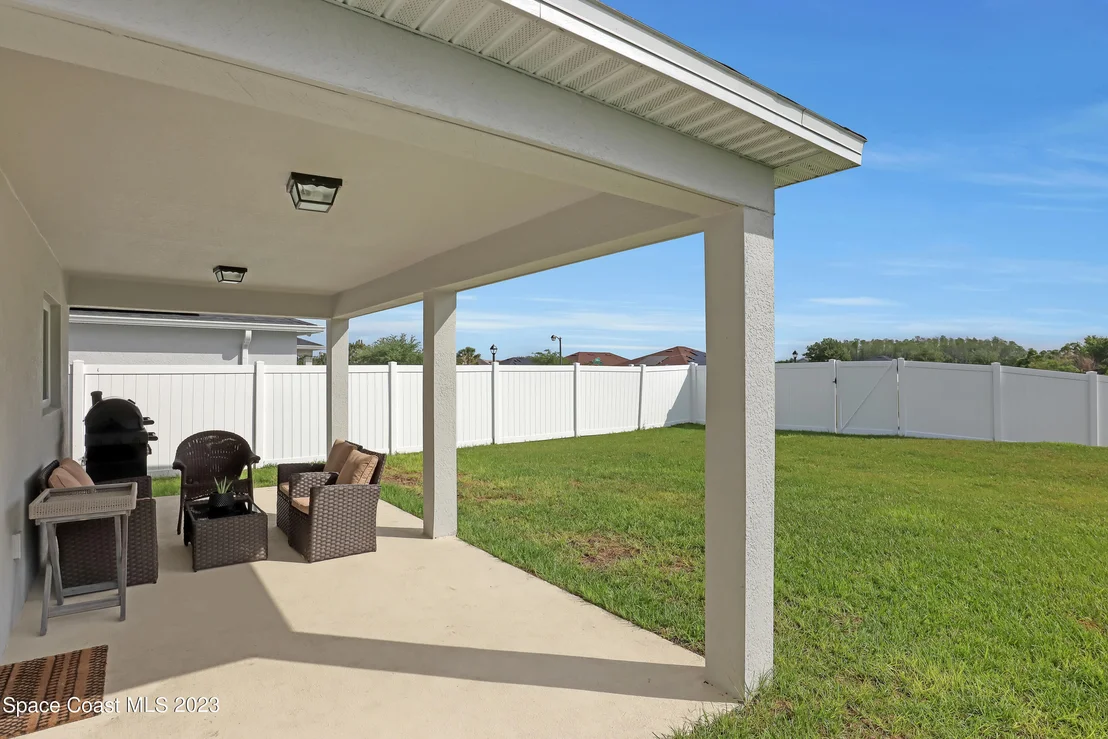 Photo of 3005 Sweet Acrs Place