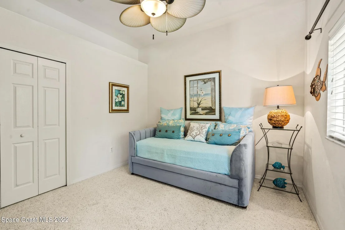 Photo of 4132 Chelan Drive