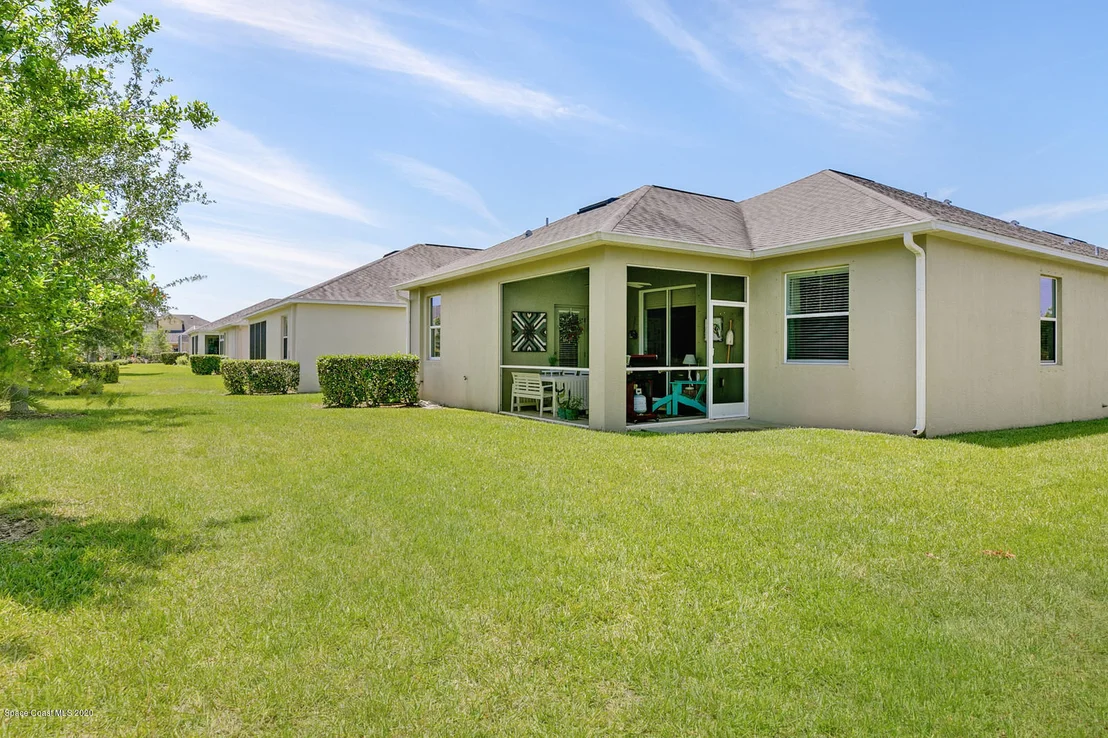 Photo of 6623 Pico Street