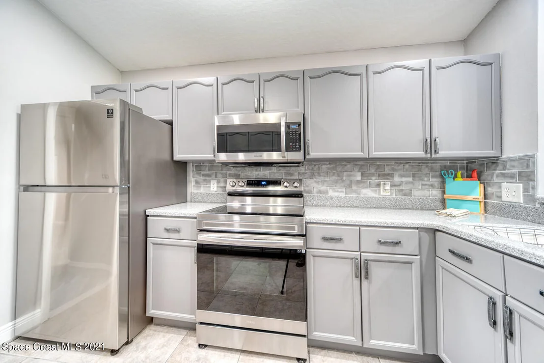 Photo of 333 Cypress Point Drive