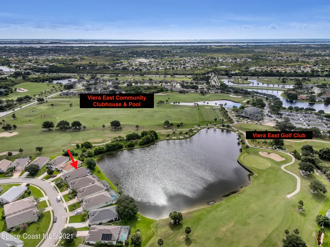 Photo of 4952 Worthington Circle