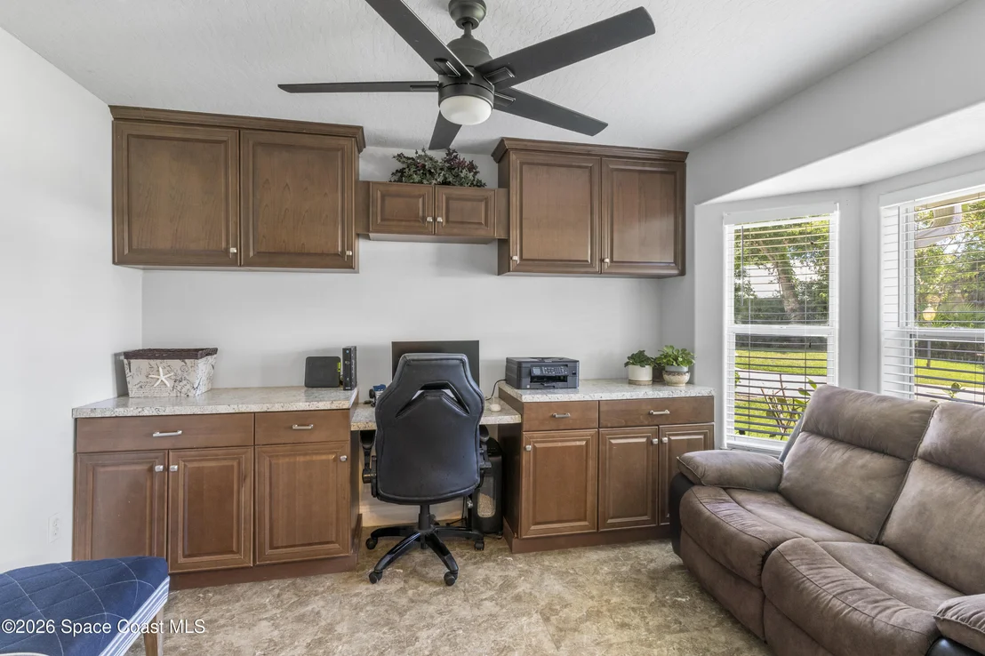 Photo of 5870 39th Lane