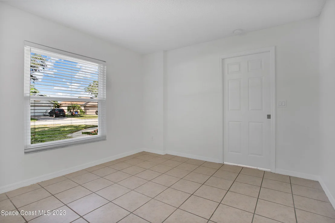 Photo of 1019 Jacaranda Circle