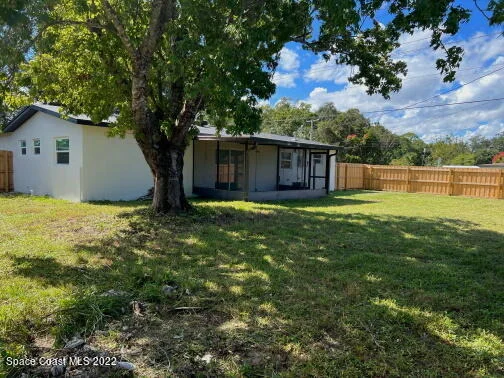 Photo of 998 Cardon Drive