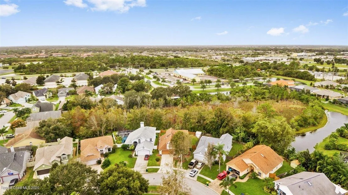Photo of 4528 Rivermist Drive