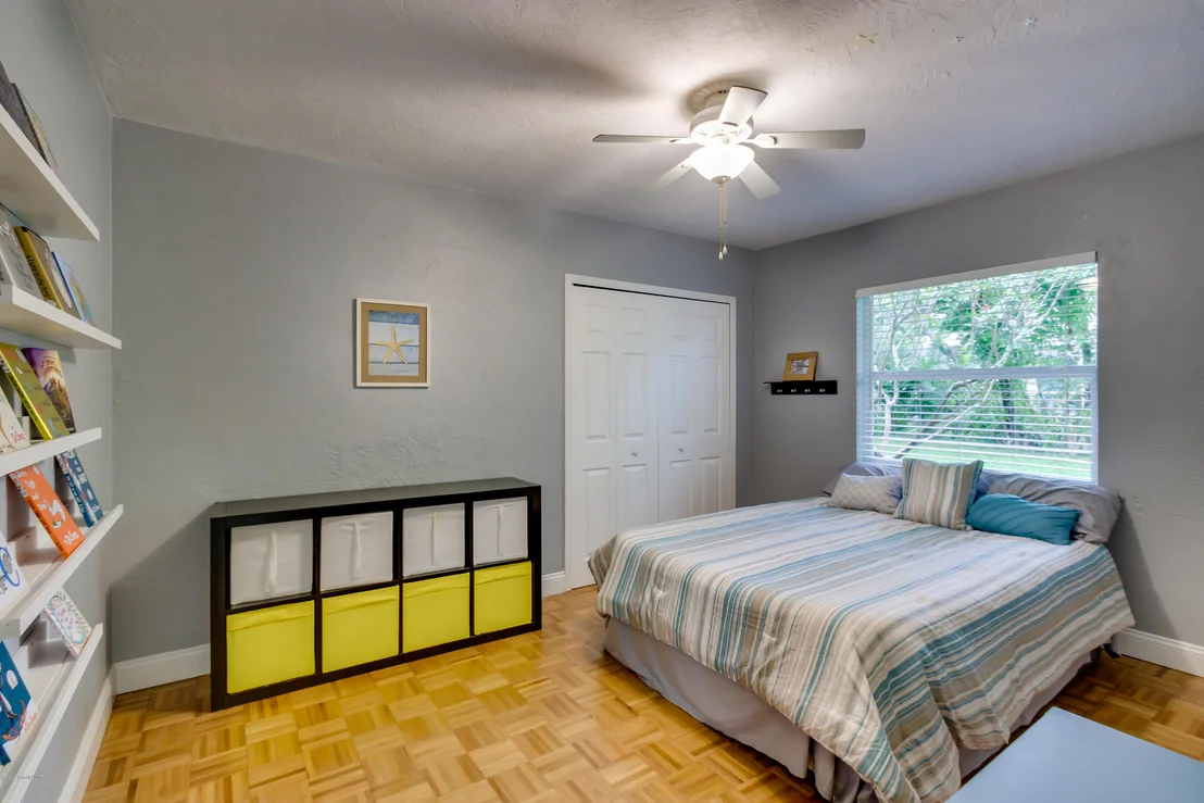 Photo of 771 Whitmire Drive