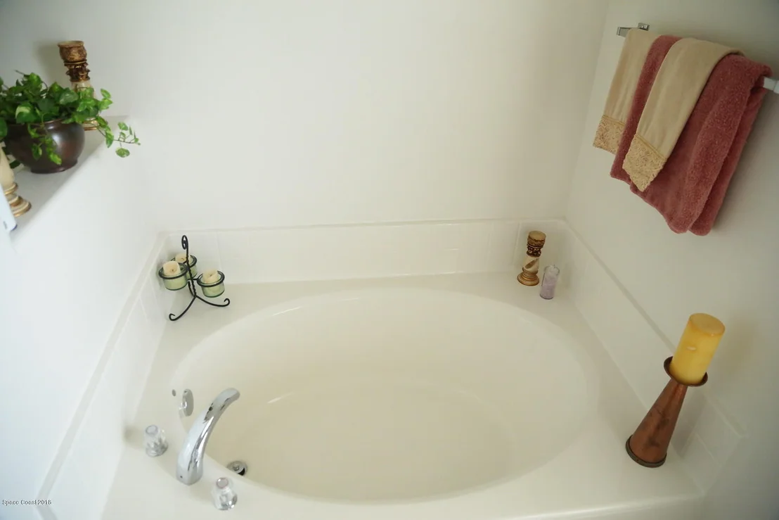 Photo of 5776 Indigo Crossing Drive