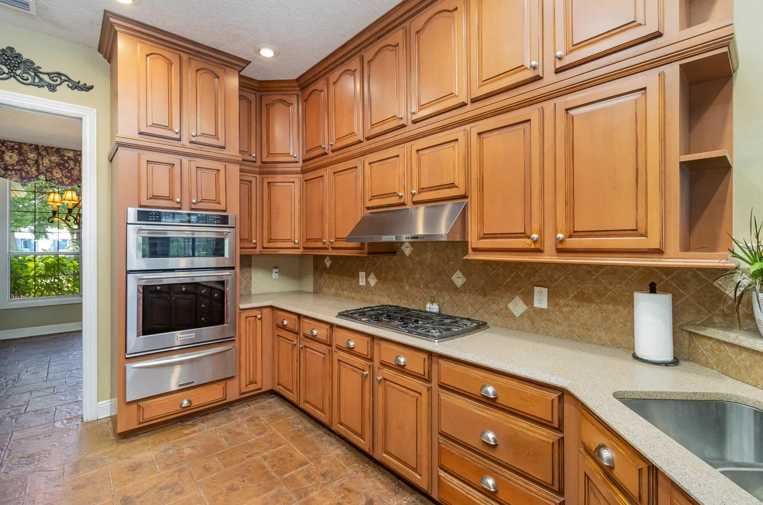 Photo of 1310 Pepper Tree Place