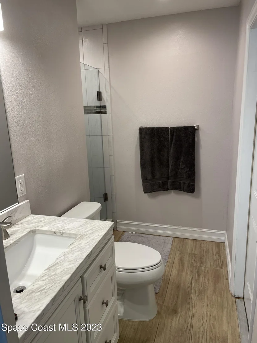 Photo of 387 Carmine Drive