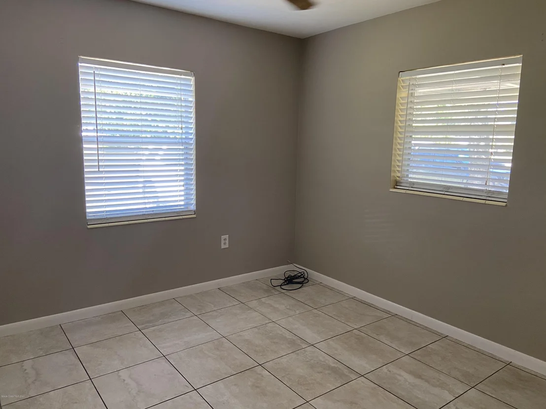 Photo of 1909 Radnor Drive