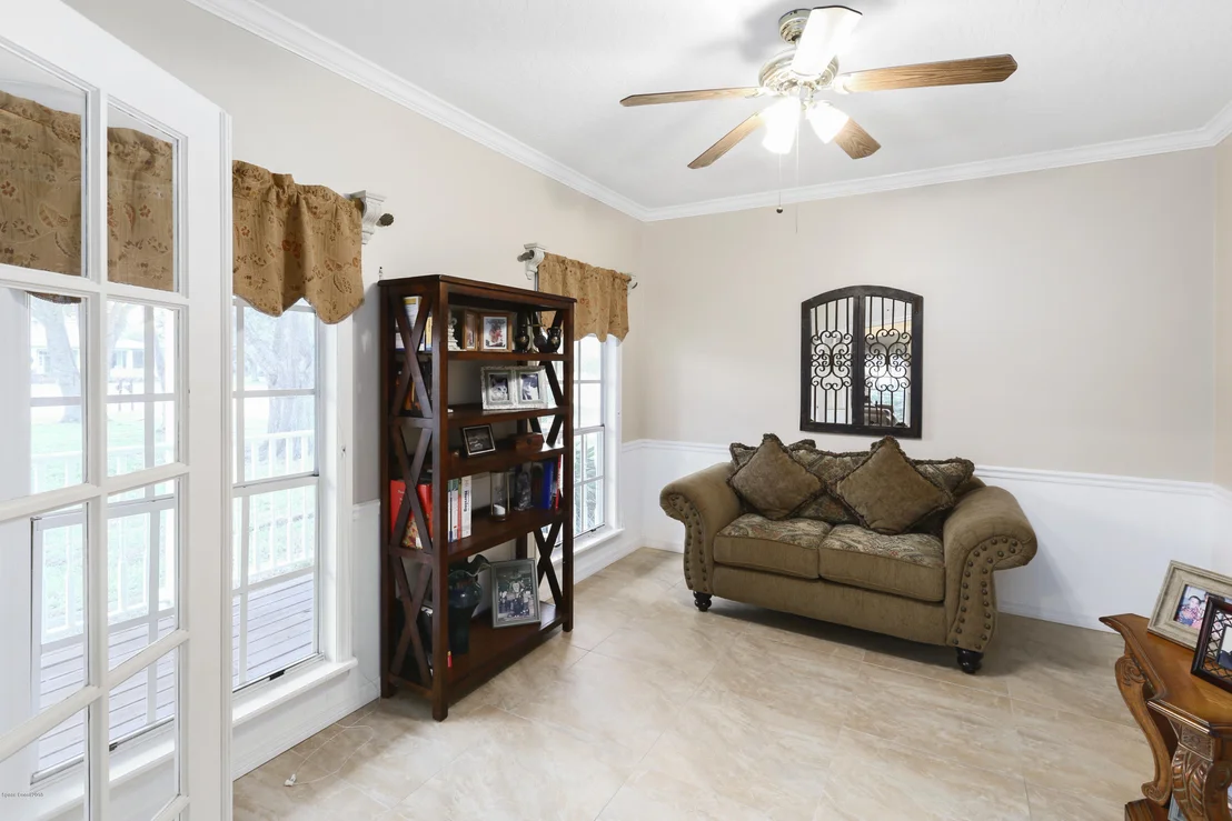 Photo of 4155 Windover Way