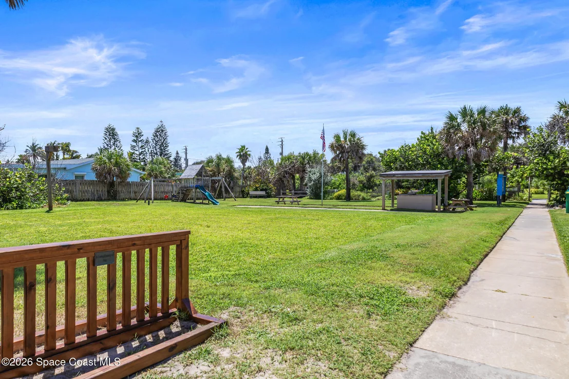 Photo of 99 Estrella Road