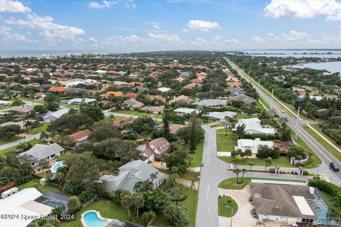 Photo of 589 Spindle Palm Drive