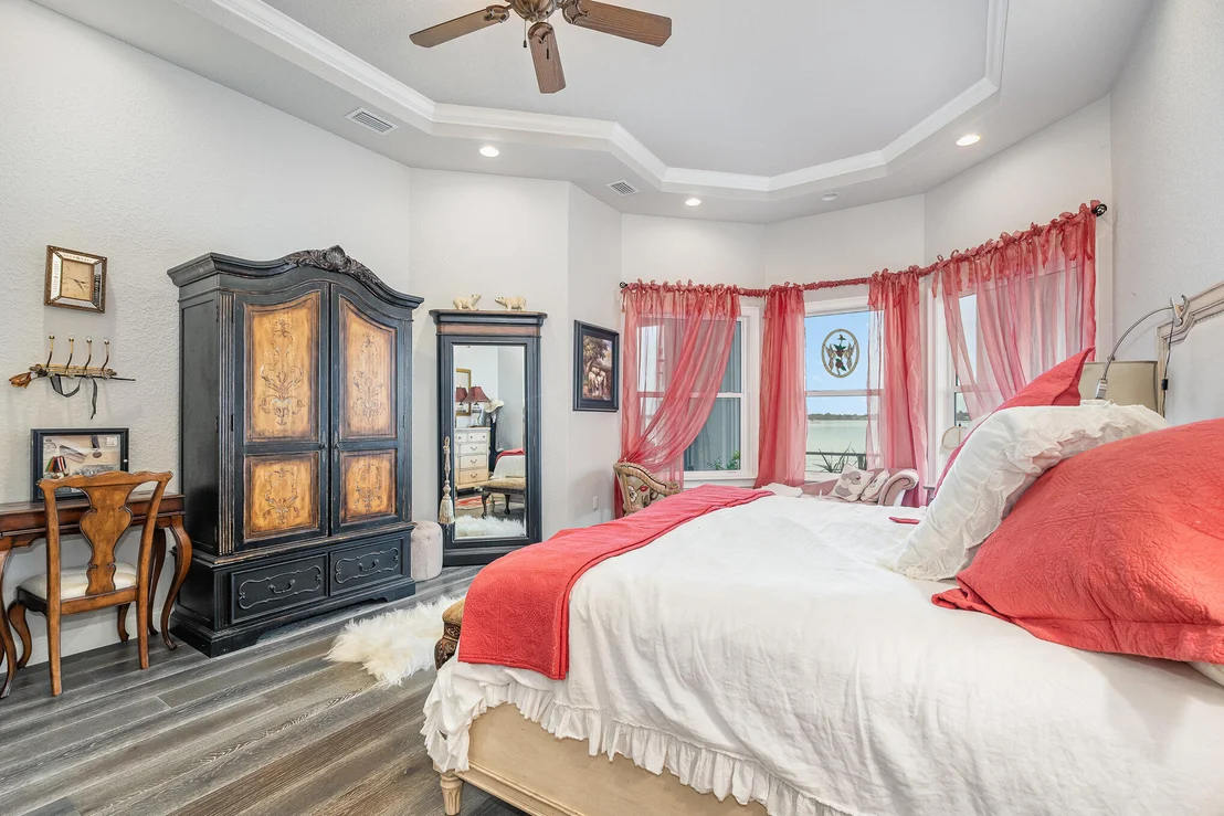 Photo of 6309 Spinaker Drive