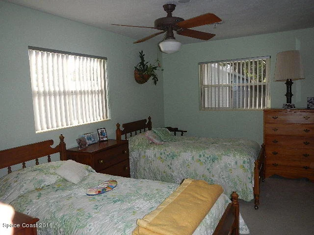 Photo of 810 Ballard Drive