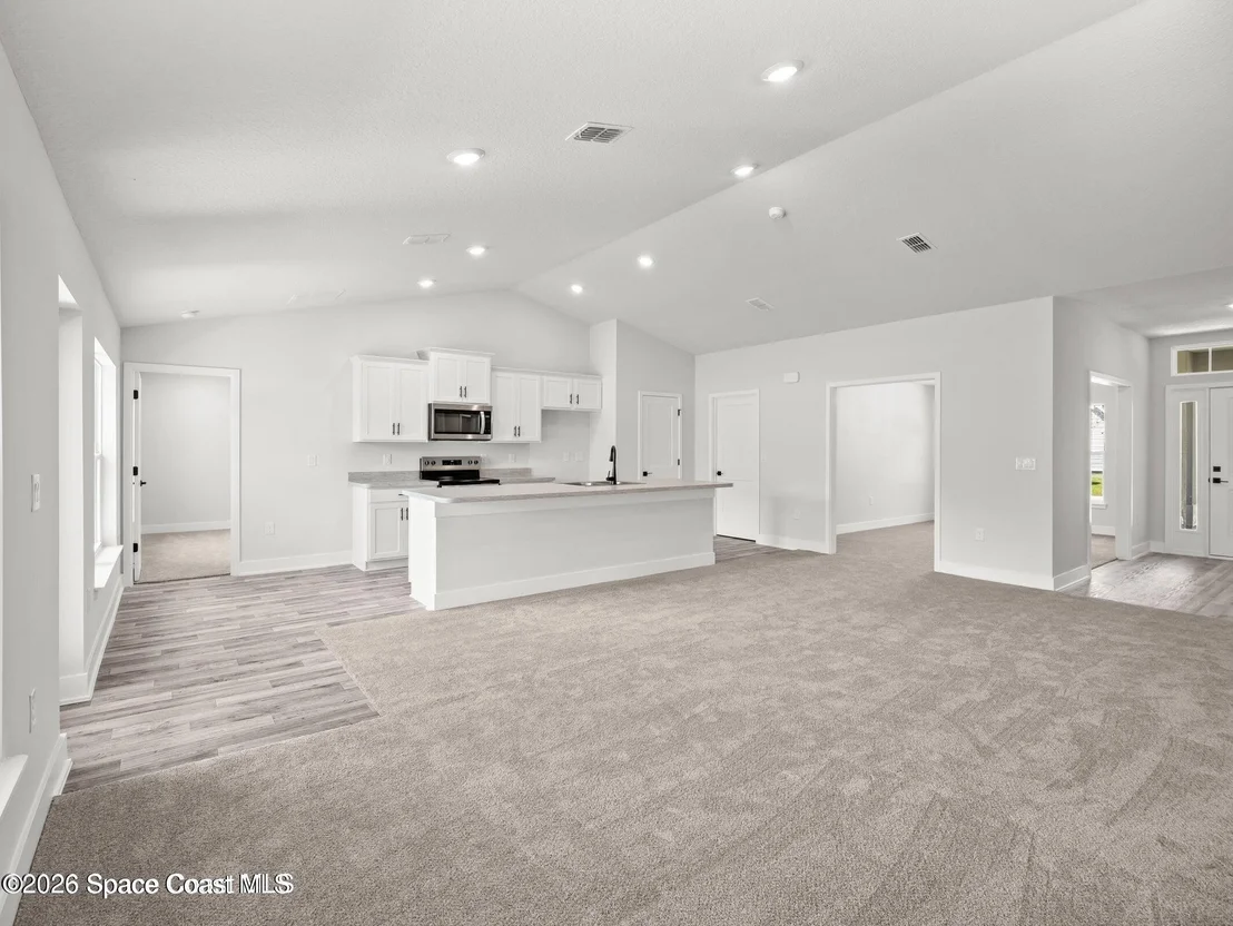 Photo of 2727 Wright Avenue SE