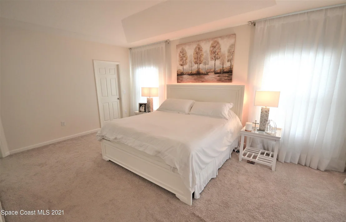 Photo of 940 Fiddleleaf Circle