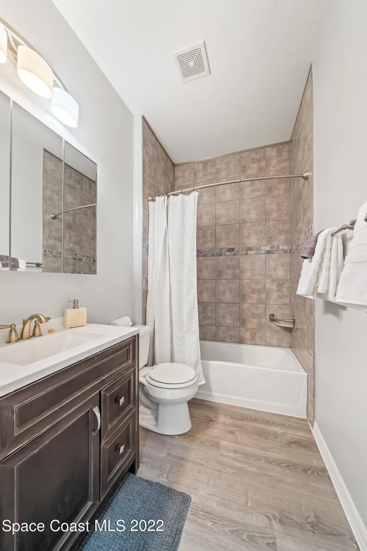 Photo of 5249 Duskywing Drive