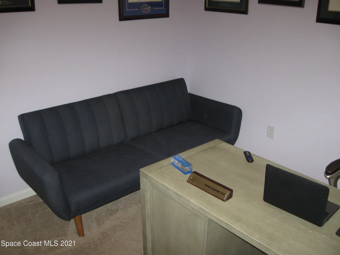Photo of 451 Trymore Drive SE