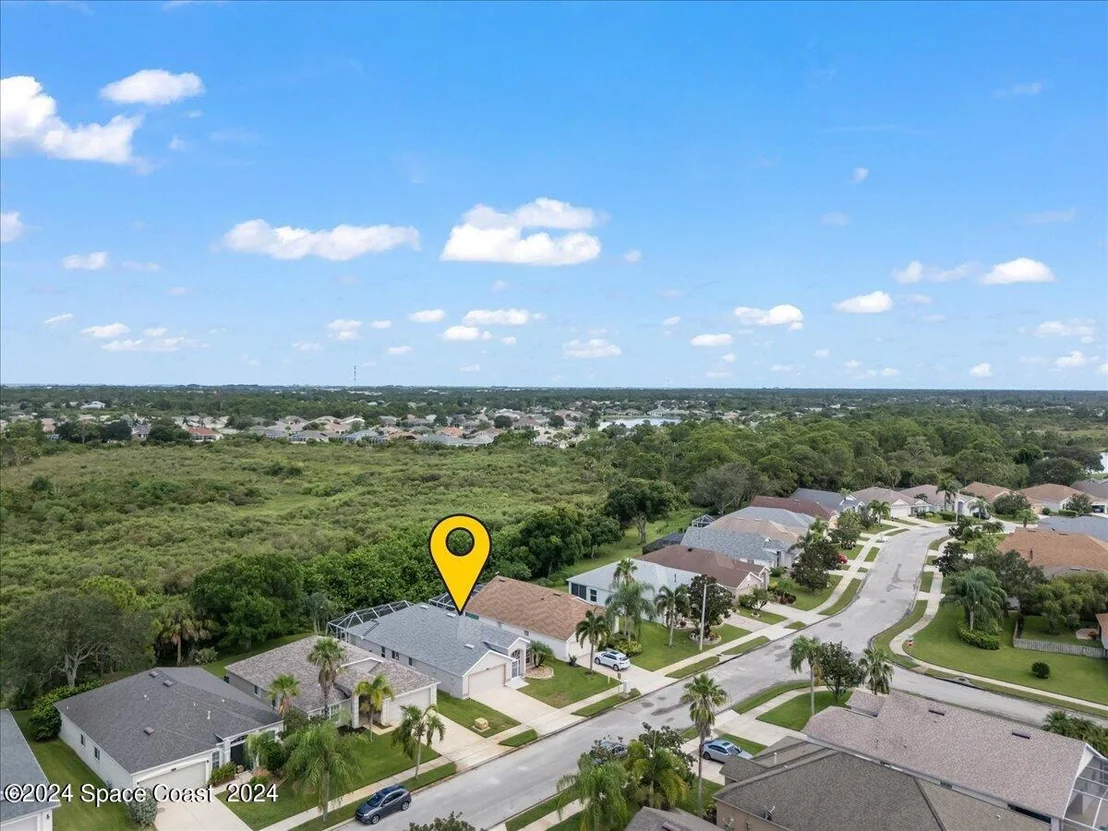 Photo of 1791 Sun Gazer Drive