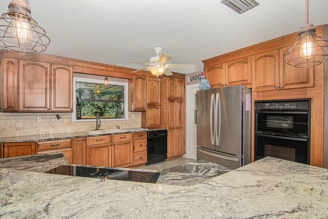 Photo of 6512 Windover Way