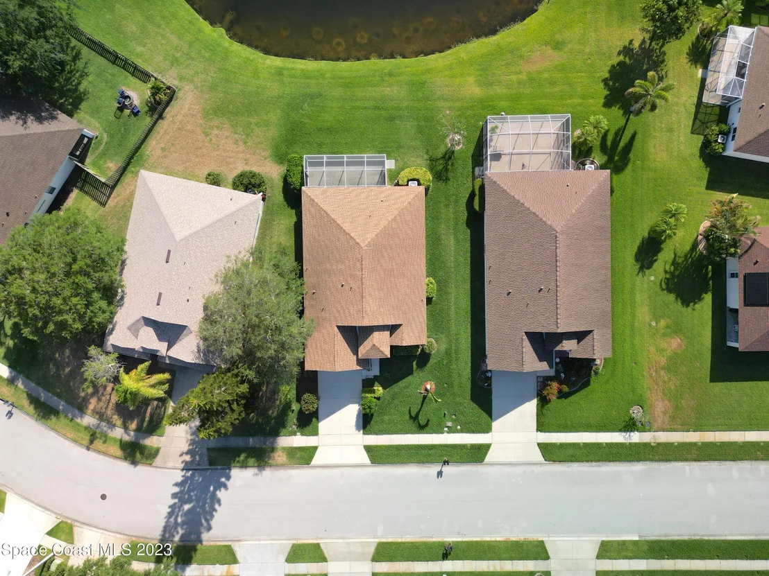 Photo of 805 Kaley Place