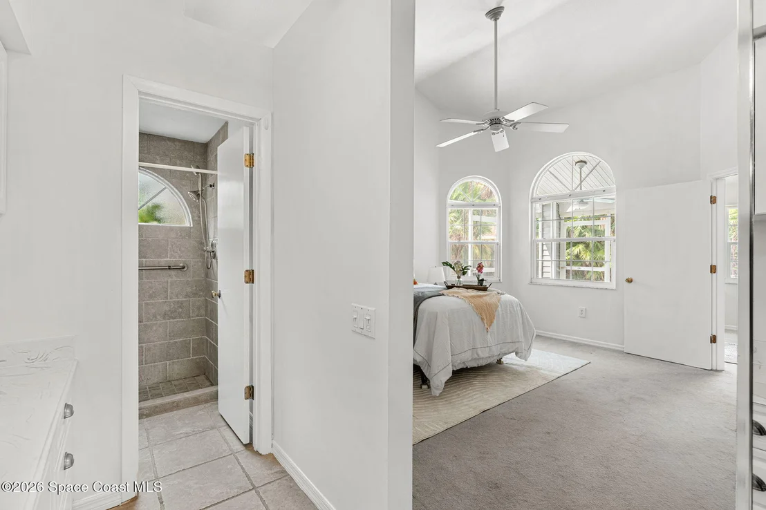 Photo of 1697 Pine Valley Drive