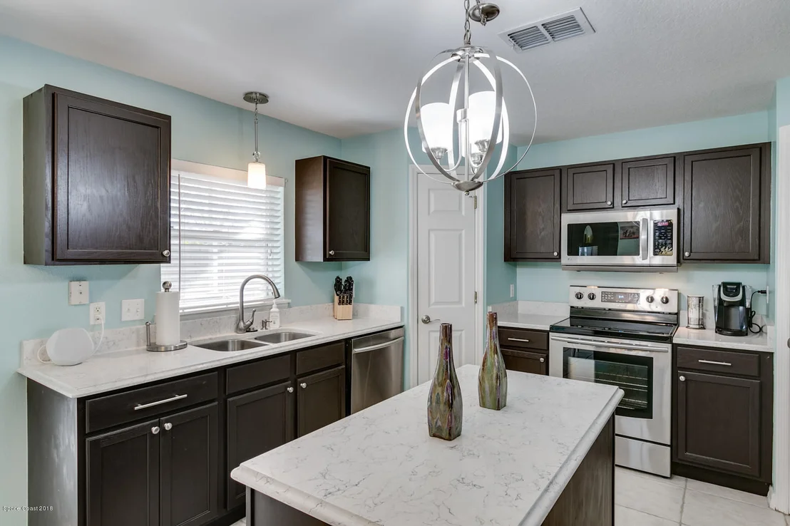 Photo of 2993 Chica Circle