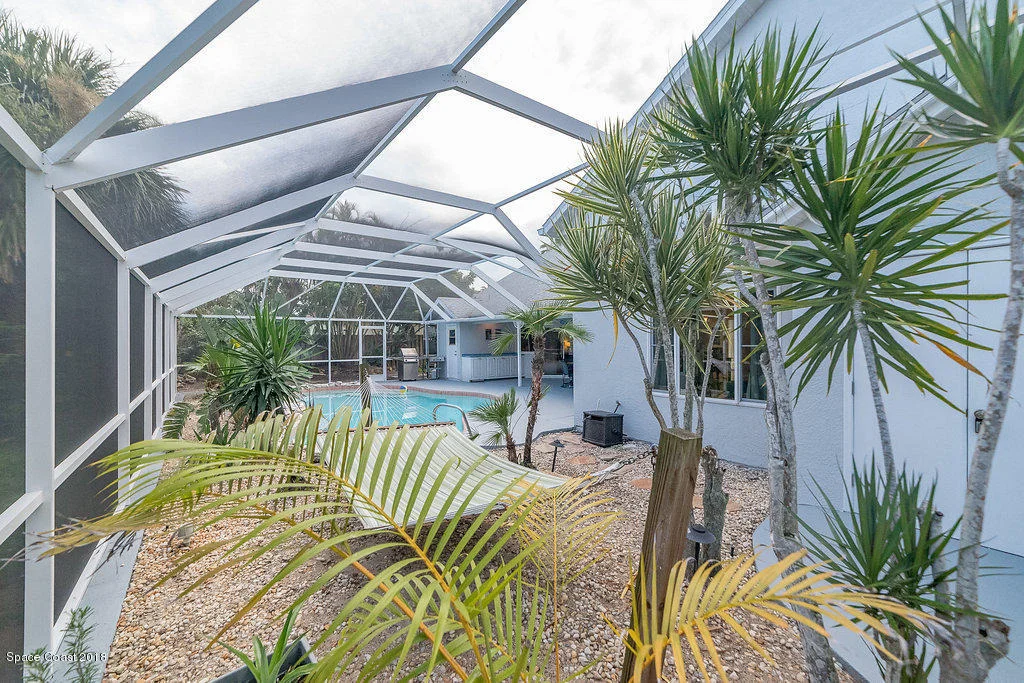 Photo of 302 Salida Drive