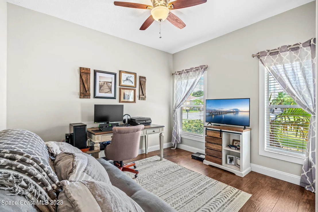 Photo of 5916 Indigo Crossing Drive