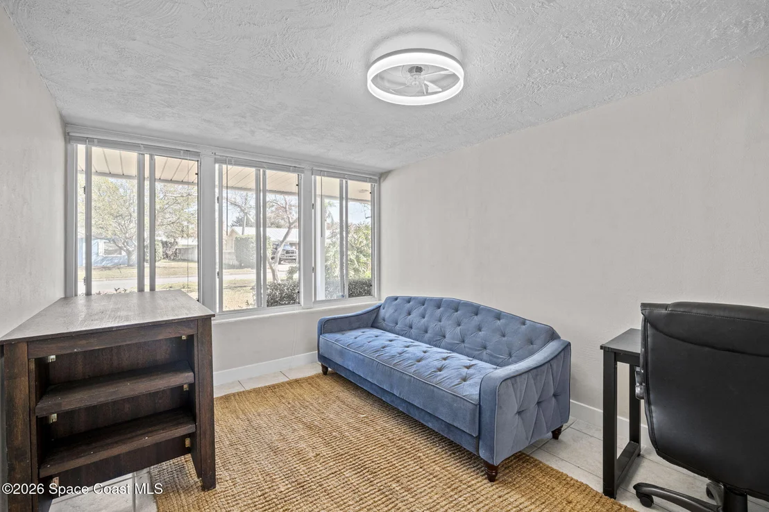 Photo of 736 Ballard Drive