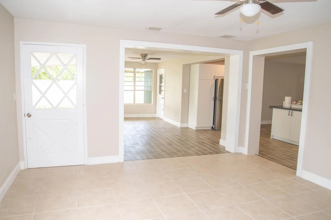 Photo of 1509 Emory Lane