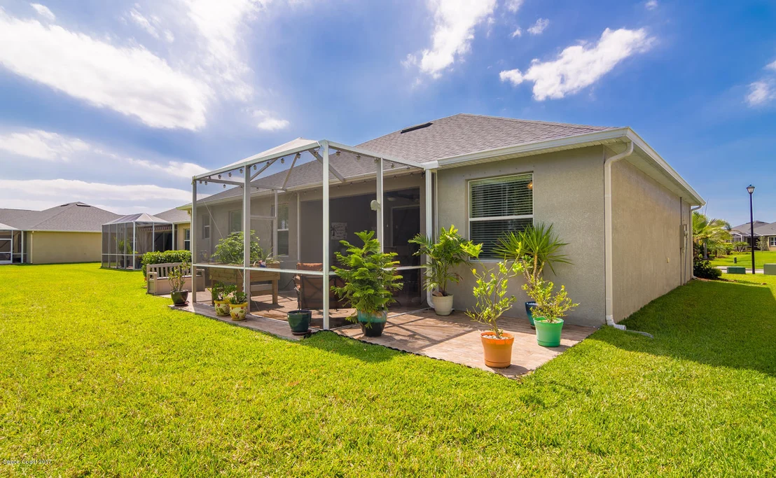 Photo of 6561 Ingalls Street