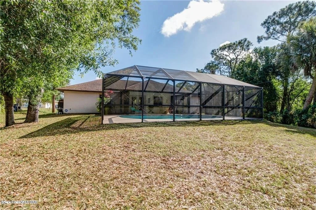 Photo of 1533 Polynesian Lane