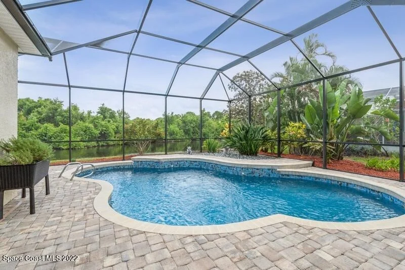 Photo of 775 Carriage Hill Road