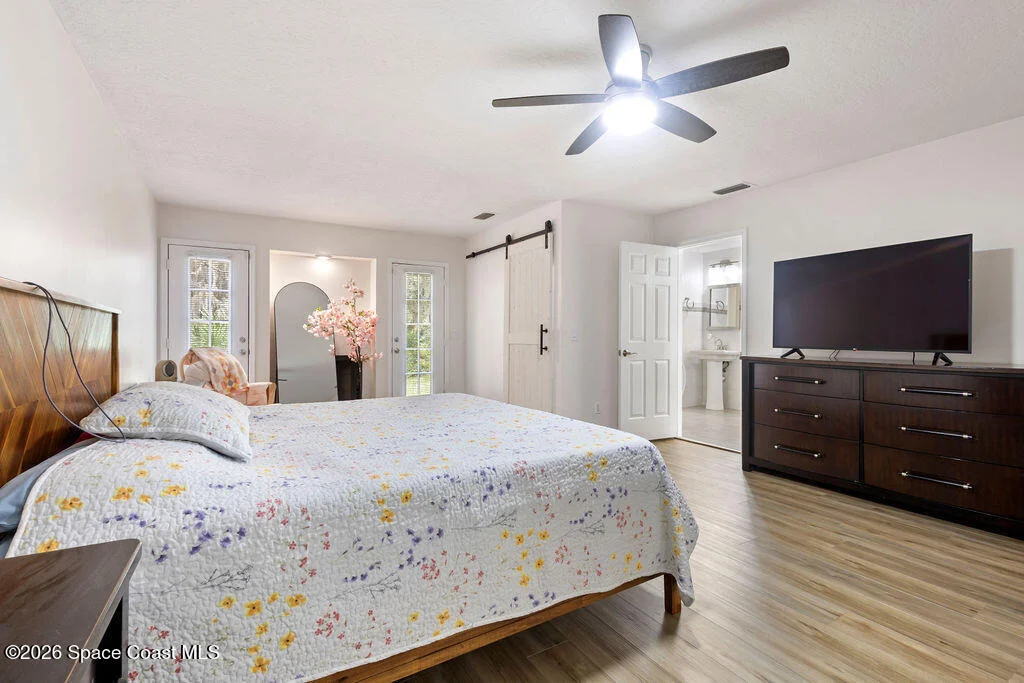 Photo of 3660 Brennan Drive