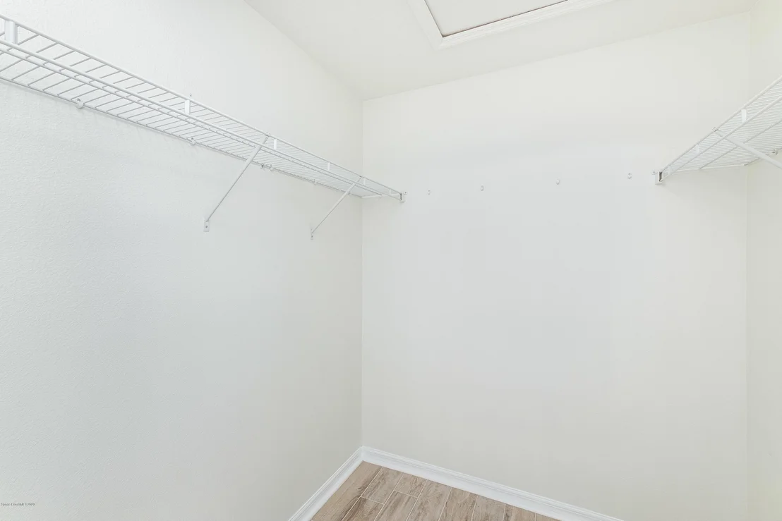 Photo of 2622 Glasbern Circle
