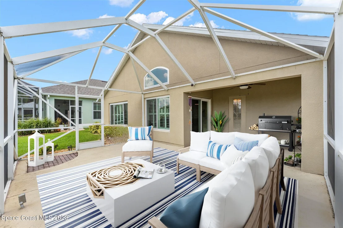 Photo of 4928 Worthington Circle