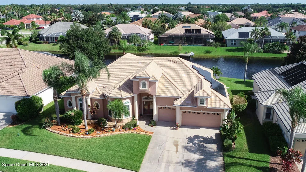Photo of 4271 Stoney Point Road