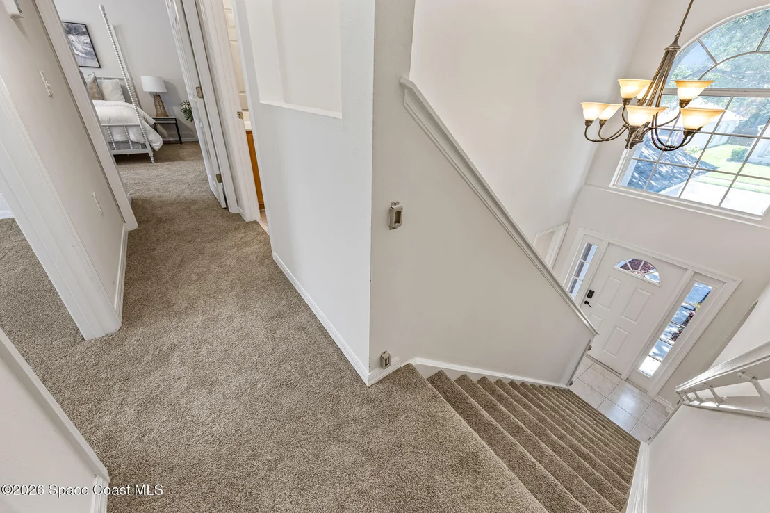 Photo of 2257 Spring Creek Circle NE