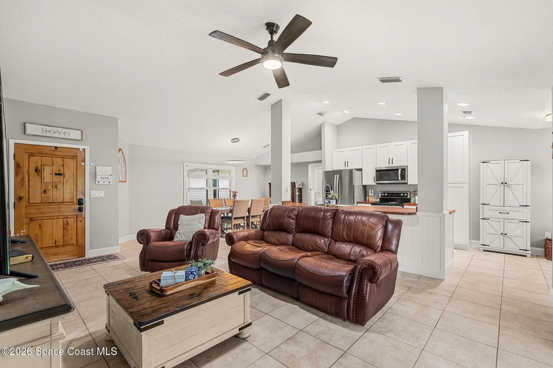 Photo of 3500 Weber Road