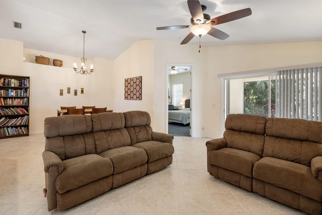 Photo of 2342 Glasbern Circle