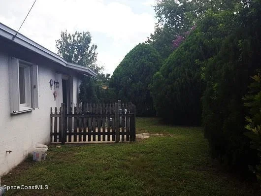 Photo of 4172 Hammock Drive