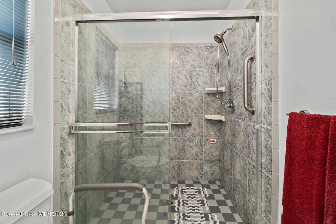 Photo of 2579 Alicia Lane