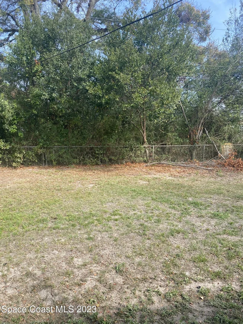 Photo of 3484 Kittles Street