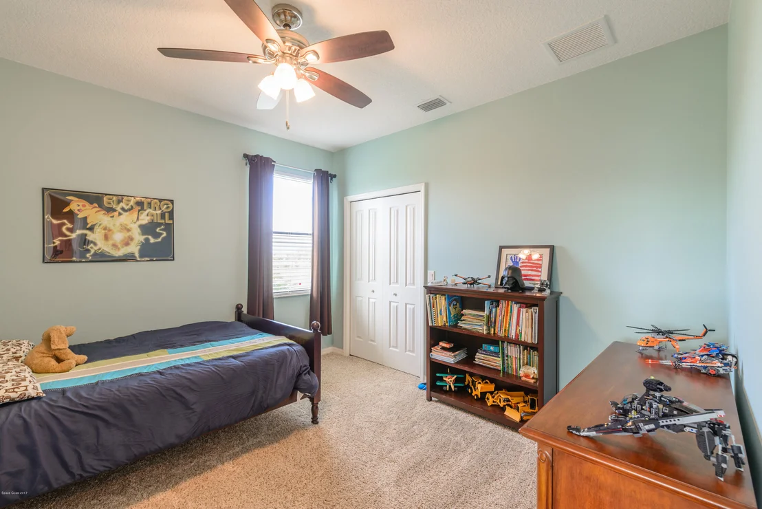 Photo of 8482 Strom Park Drive