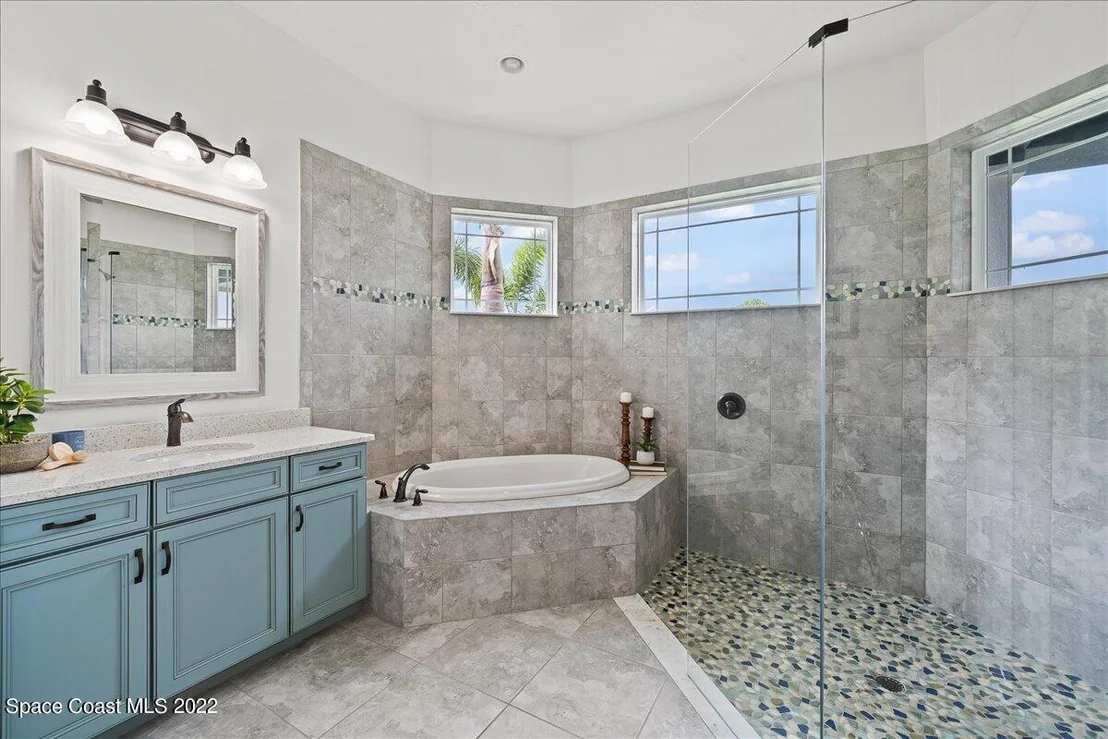 Photo of 3597 Province Drive