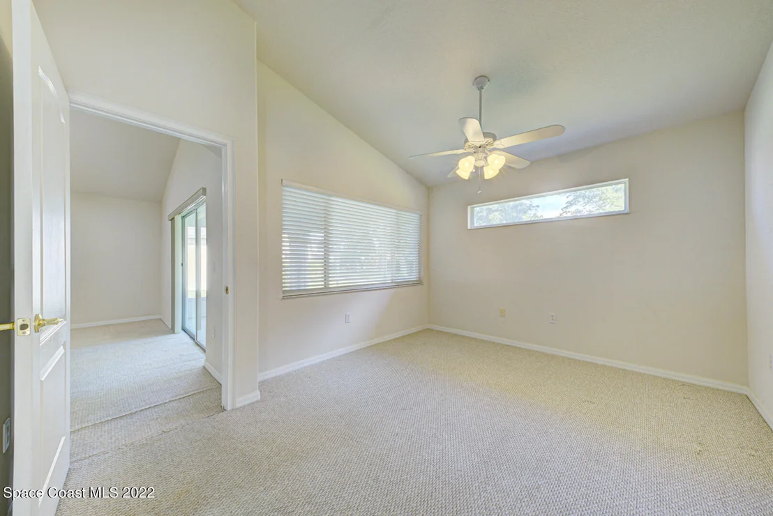 Photo of 1534 Timacuan Drive