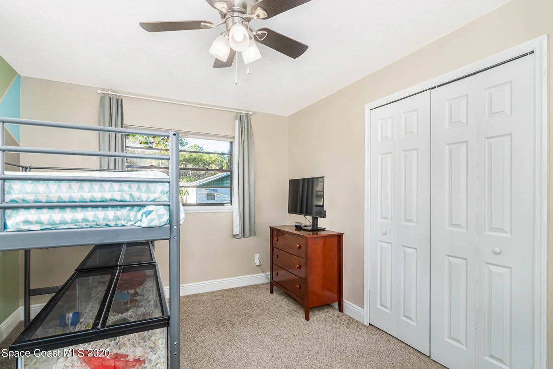 Photo of 2936 Shepard Drive